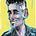 Matt Kund's avatar