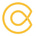 Cronycle's avatar