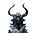 Jeffrey Alan Love's avatar