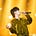 Daily Cpop's avatar