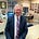 Ed Grisamore's avatar