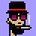 jpgx.eth 👀's avatar