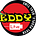 Eddy Gonzalez's avatar