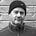 Steven Konkoly's avatar