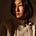 Hannah Yoon's avatar