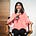 Nina Khera's avatar