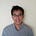 James Chan's avatar