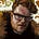 Michael Burdick's avatar