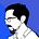 Alonso D. Toledo's avatar
