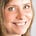Amanda Maney's avatar