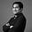 Parin Shah's avatar