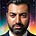 Vivek Nanda's avatar