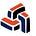 Illini Blockchain's avatar