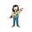 Booki Vivat's avatar
