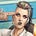 'sevvie' Rose's avatar
