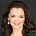 Carrie Sheffield's avatar
