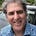 Jeff Robbins's avatar