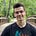 Jared Garson's avatar