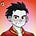Vampsy's avatar