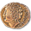 libertate's avatar