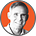 Eric Topol's avatar