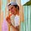 Austin Lammers's avatar