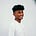 Tejas Hullur's avatar