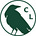 Common Lodge's avatar