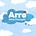 Arré Afterthought's avatar