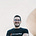 Giorgos Myrianthous's avatar