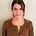 Lauren Crosby Medlicott's avatar
