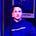 Jason Levin's avatar