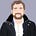 Thomas Robson's avatar