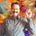 Astrologer Subir Pal's avatar