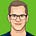 Maximilian Länge's avatar
