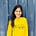 Anjali Sharma's avatar