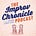 Improv Chronicle's avatar