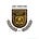 ACU Law Student Society's avatar