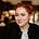 Olga Zakharova Kaetano's avatar