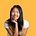Ruby Schechter's avatar