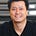 Jorge Cham's avatar
