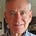 Joseph L. Shaefer's avatar