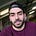 Avatar de Vinicius Stevam