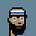 Omri Bouton's avatar