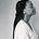 Josefina H's avatar