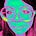 Darlene ChaniMaya Postma's avatar