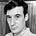 Gideon Fink Shapiro's avatar