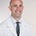 Gregory Katz, MD's avatar