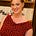 Heather Brooke's avatar