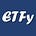 ETFy's avatar